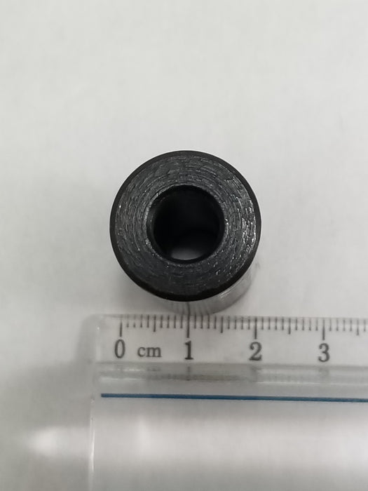 SWF - GUIDE ROLLER BUSHING C [11220700T000, 4-F-6-3]