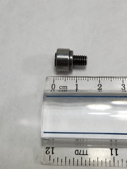 SWF - MES CAM ROLLER [LTT-CL000100, 4-B-2-2]