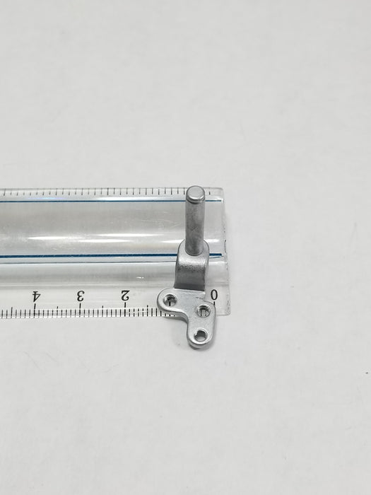 SWF - 1x1 PICKER BASE [GP-008563-04, 5-2-2]