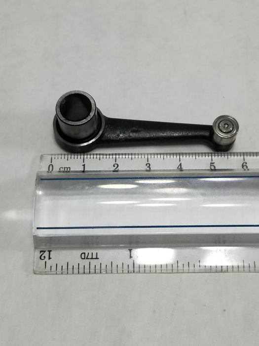 SWF - DRIVE LEVER "A" SET [03003BM-A001, 4-B-4-3]