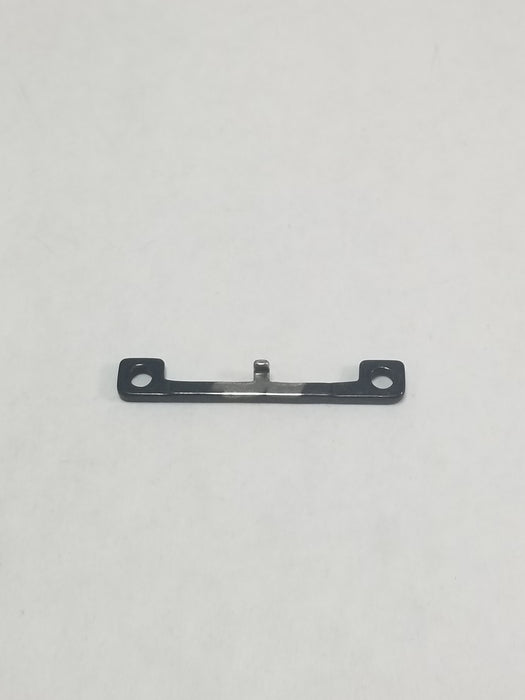 TAJIMA - ROTARY HOOK SUPPORT [050330660000, 1-3-3]