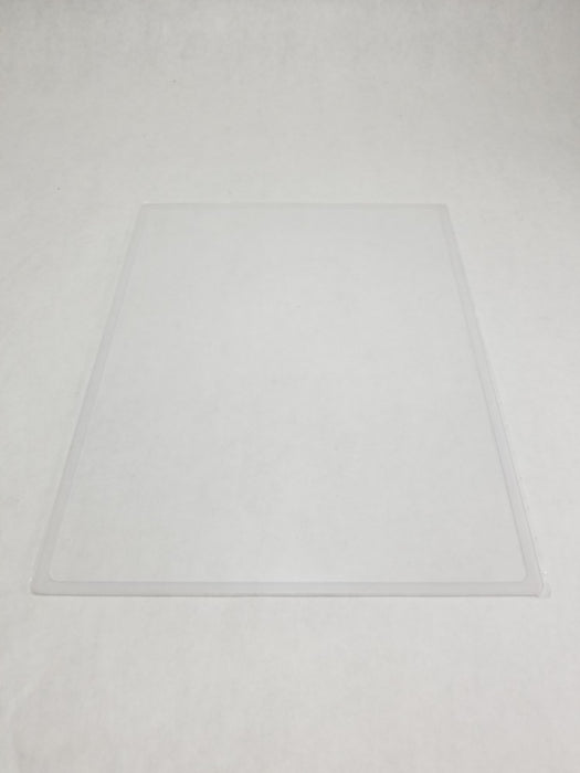 SWF - SB LCD COVER-PC [GP-014350-03, 5-3-3]