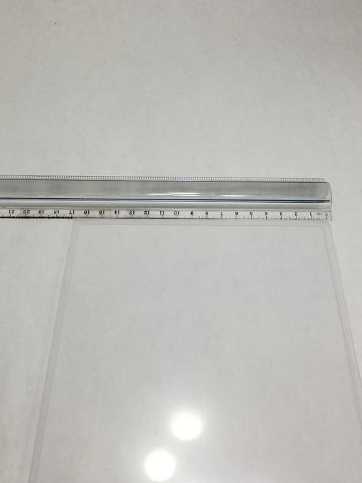SWF - SB LCD COVER-PC [GP-014350-03, 5-3-3]