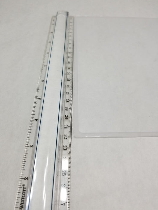 SWF - SB LCD COVER-PC [GP-014350-03, 5-3-3]