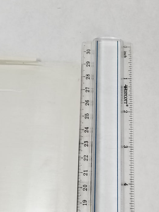 SWF - TOP SHAFT COVER "B" [09000204UK00, 4-F-1-1]