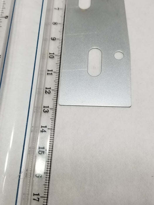 SWF - ARM FRONT COVER (R) [04000100T000, 4-F-4-3]