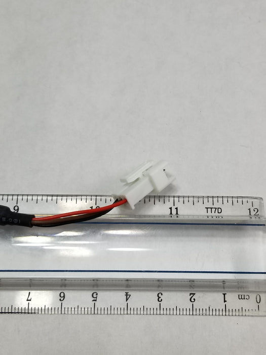 SWF - POTENTIOMETER  [15000010T000, 4-F-4-5]