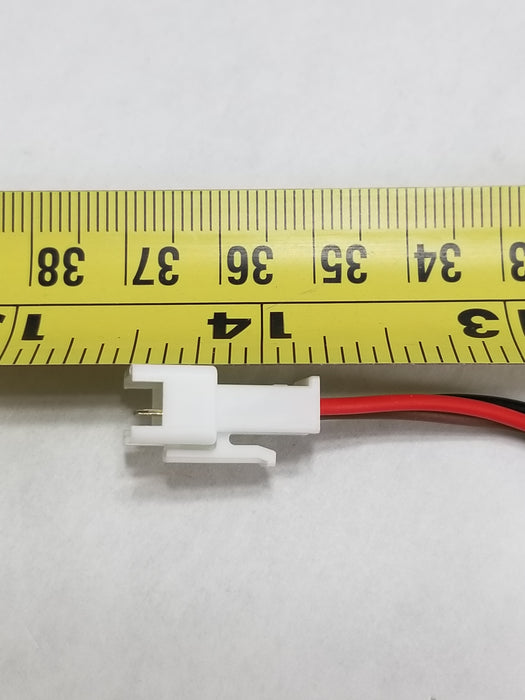SWF - C/C POTENTIOMETER [SH-29-01, 5-2-1]