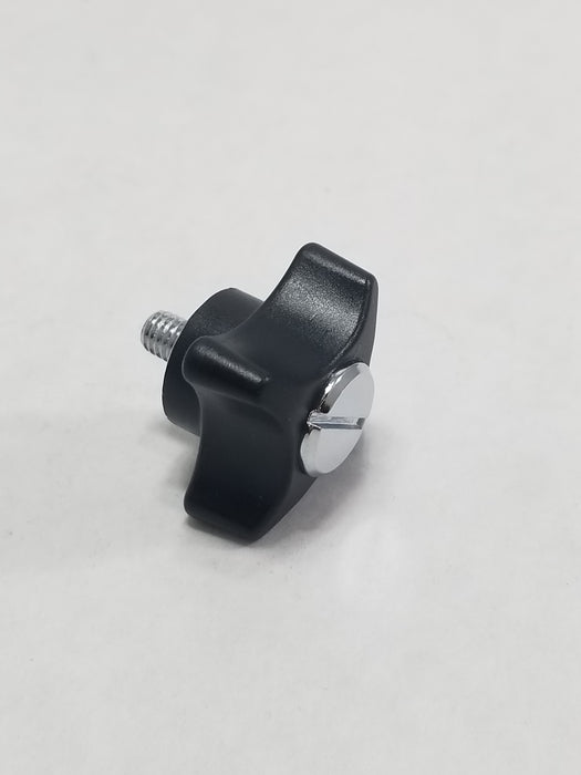 TAJIMA - KNOBBED SCREW (NEW STYLE) (M5X6) [511F05110S00, 1-6-2]