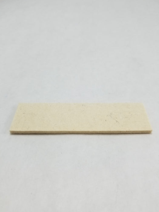 SWF - FELT [24016SF-T121, 4-B-2-4]