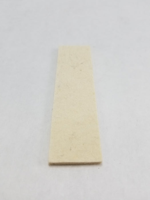 SWF - FELT [24016SF-T121, 4-B-2-4]