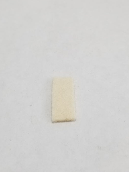 SWF - FELT FOR CRANK ROD [32027SF-T121, 2-F-3-2]