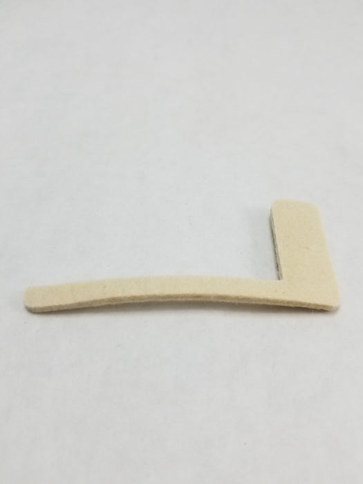 SWF - ARM FELT [32026SF-T121, 2-F-3-2]