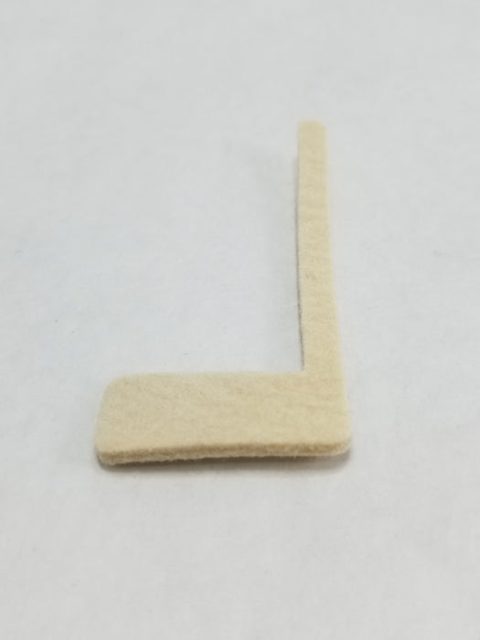 SWF - ARM FELT [32026SF-T121, 2-F-3-2]