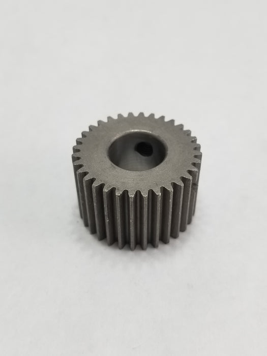 SWF - INDEX SHAFT GEAR [DGR-AA007300, 4-B-1-2]