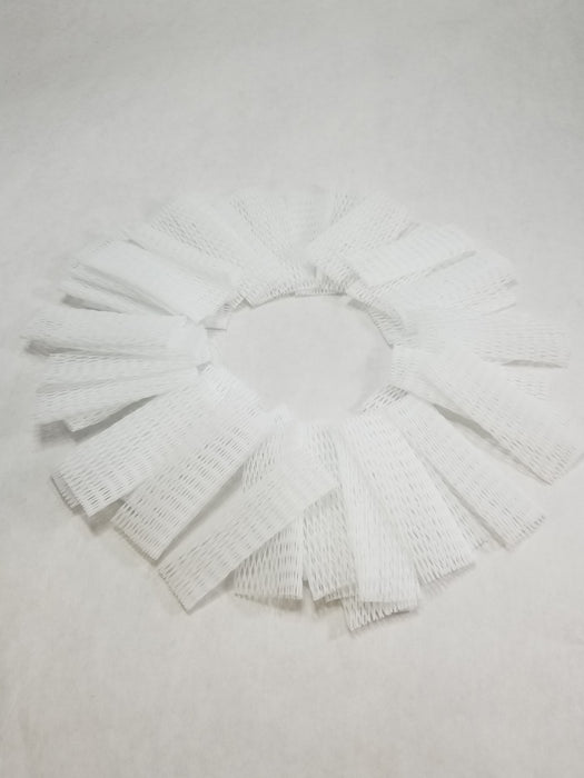 STOCKINGS FOR SMALL SPOOLS [593M]