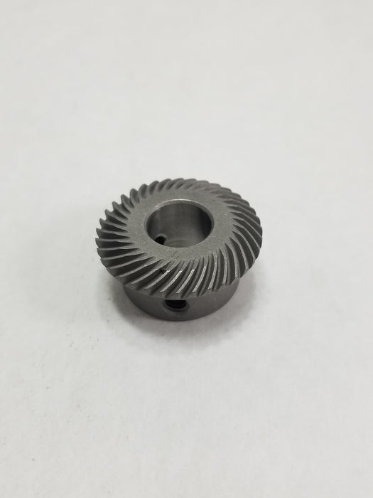 SWF - LOW SHAFT GEAR [DGR-AD002400, 4-B-1-3]