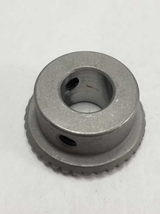 SWF - LOW SHAFT GEAR [DGR-AD002400, 4-B-1-3]
