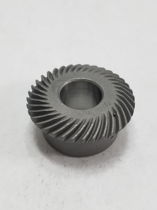 SWF - LOW SHAFT GEAR [DGR-AD002400, 4-B-1-3]