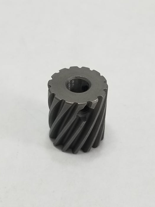 SWF - COLOR CHANGE GEAR (R) [DGR-AB002300, 2-F-3-2]