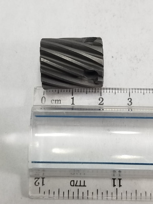 SWF - COLOR CHANGE GEAR (R) [DGR-AB002300, 2-F-3-2]