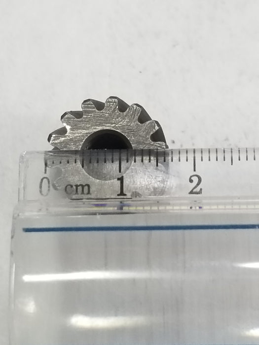 SWF - COLOR CHANGE GEAR (R) [DGR-AB002300, 2-F-3-2]