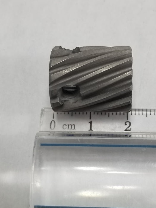 SWF - COLOR CHANGE GEAR (L) [DGR-AB002400, 5-1-2]