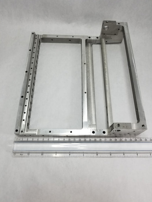 SWF - HEAD 15C [GP-007362-04, 5-4-3]