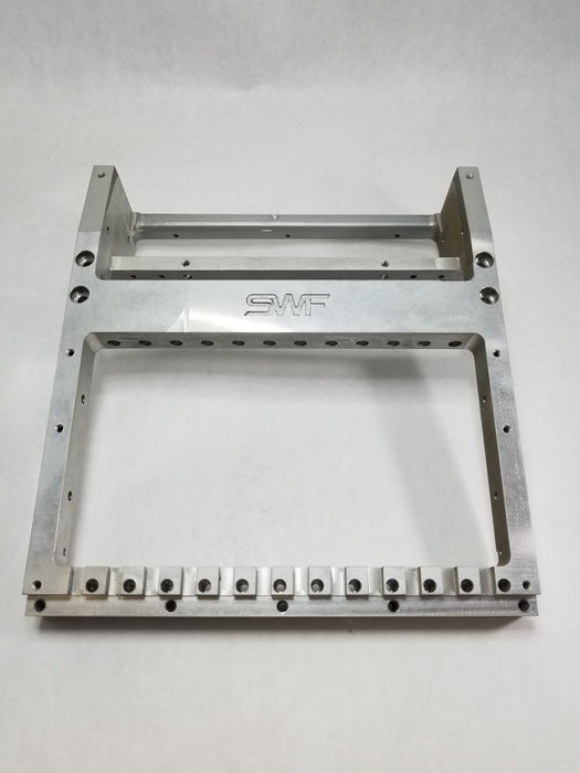 SWF - HEAD (12C) [GP-007361-04, 2-F-4-4]