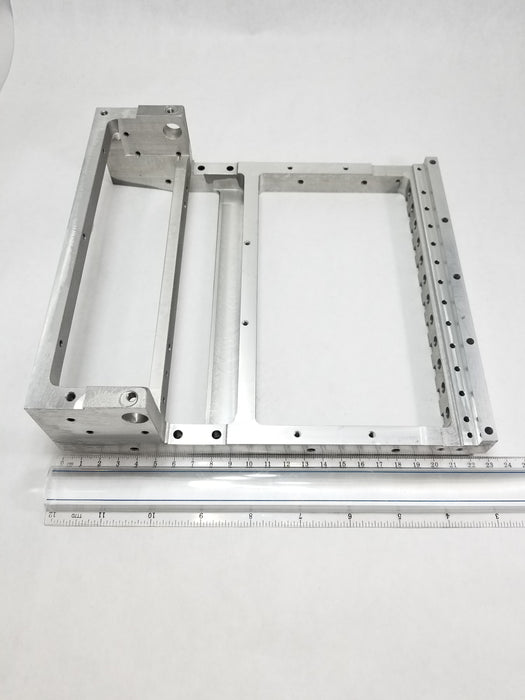 SWF - HEAD (12C) [GP-007361-04, 2-F-4-4]