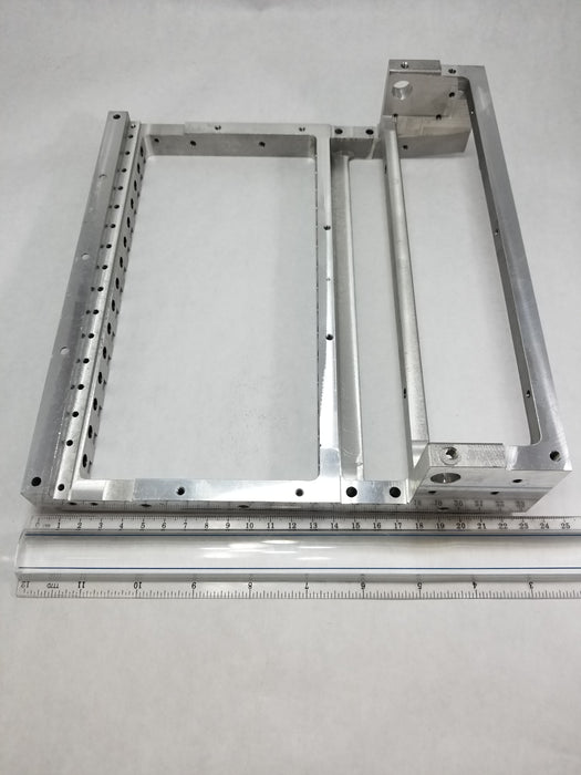 SWF - HEAD (15C) [LHD-AF000801, 4-F-5-4]