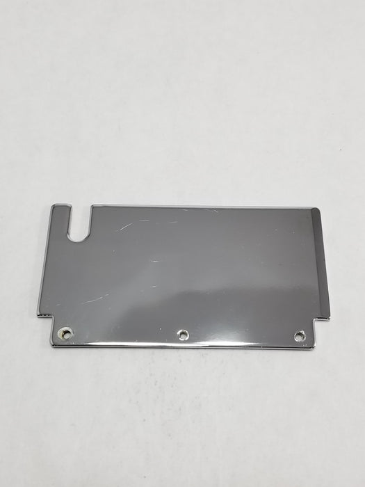 SWF - ROUND FRAME HOLDER (B) - 392MM [08200600UH00, 3-B-3-2]