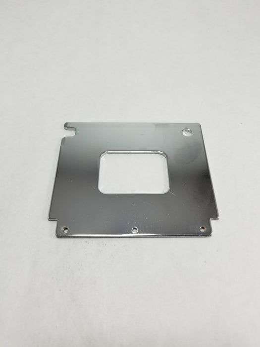 SWF - TUBULAR FRAME HOLDER (R) [13010400T000, 3-B-3-2]