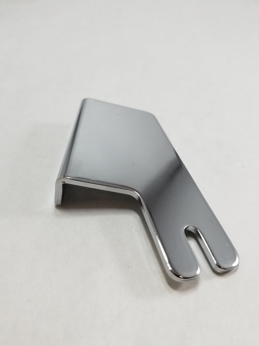 SWF - BORDER FRAME HOLDER [24010PR-CT01, 5-5-2]