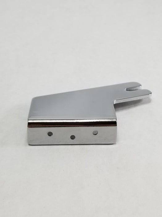 SWF - BORDER FRAME HOLDER [24010PR-CT01, 5-5-2]