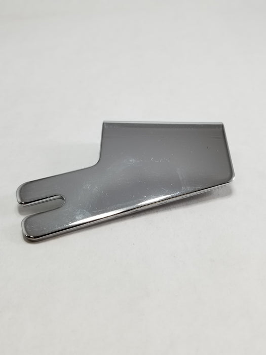 SWF - BORDER FRAME HOLDER [24010PR-CT01, 5-5-2]