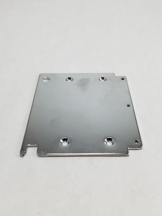 SWF - TUBULAR FRAME HOLDER (R) - 448MM [GP-014670-00, 3-B-3-2]