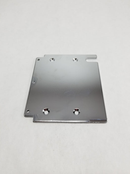 SWF - TUBULAR FRAME HOLDER (L) - 448MM [GP-014669-00, 3-B-3-2]