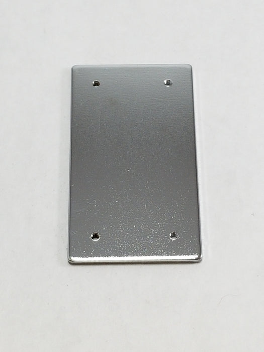 SWF - TUBULAR FRAME ATTACHMENT (448MM) [GP-014668-00, 3-B-2-2]