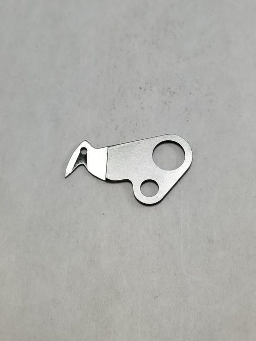 SWF - MOVING MES (MA-6) [GP-016504-03, 4-F-3-4]