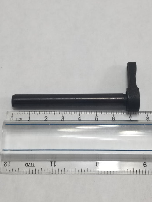 SWF - MES DRIVING LEVER SHAFT "B" [03001200U000, 4-F-1-5]