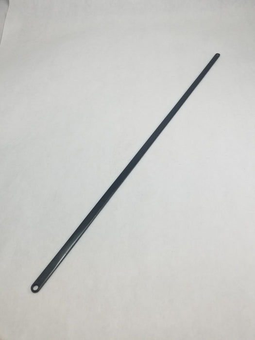 SWF - MES CONNECTING LINK [LTT-CA000301, 4-F-3-2]