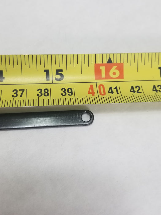 SWF - MES CONNECTING LINK [LTT-CA000301, 4-F-3-2]