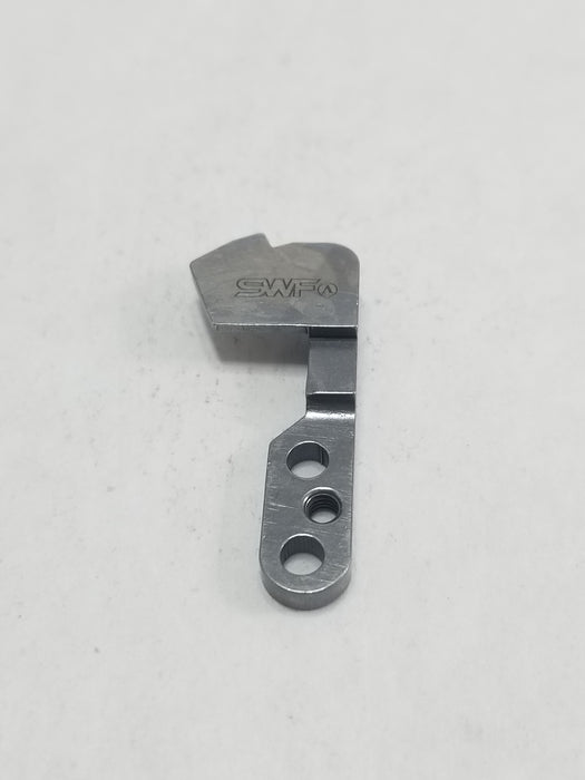 SWF - FIXED MES [LTT-NB000101, 4-B-2-3]