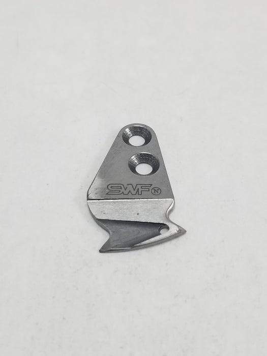 SWF - MOVING MES [LTT-NA000100, 4-B-3-3]