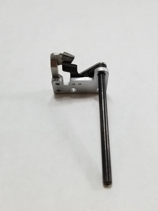 SWF - MES MOUNTING SET [AS-008634-01, 4-F-2-4]