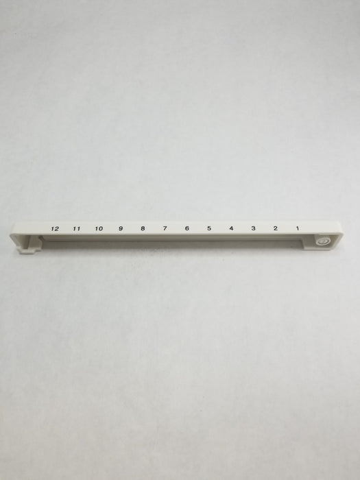 SWF - LAMP BRACKET (12C) E-T1201C [GP-015050-00, 5-2-3]