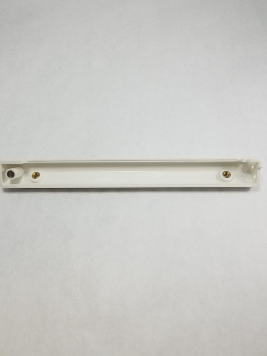 SWF - LAMP BRACKET (12C) E-T1201C [GP-015050-00, 5-2-3]
