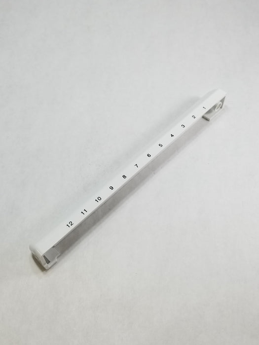 SWF - LAMP BRACKET MA-12 [GP-056248-00, 4-B-2-4]