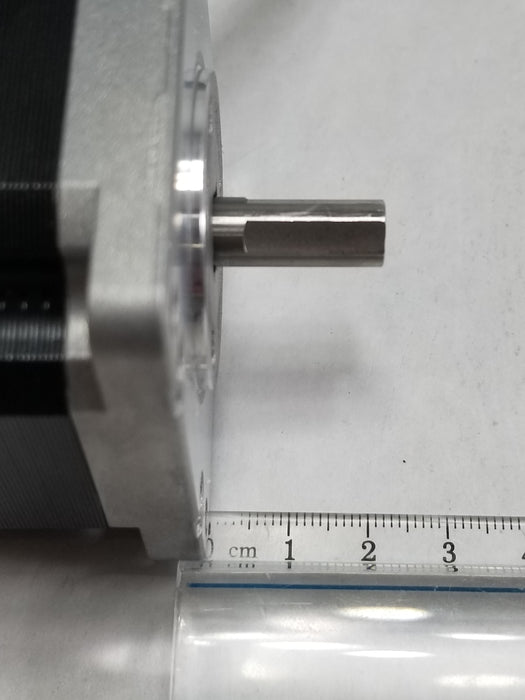 SWF - Y-MOTOR (103H7823-0416) [STMO1-000001, 2-F-4-5]